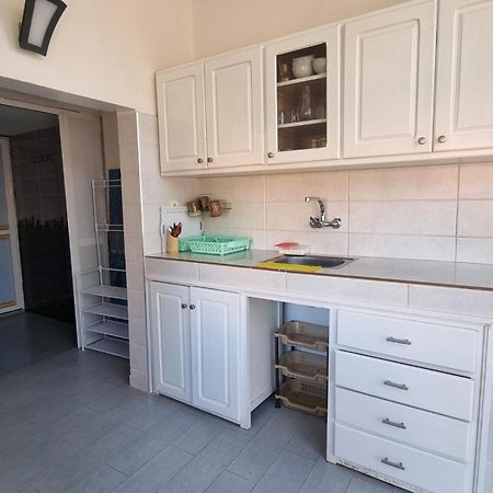 Maison D'Hotes La Ferme Aziza 페스 외부 사진
