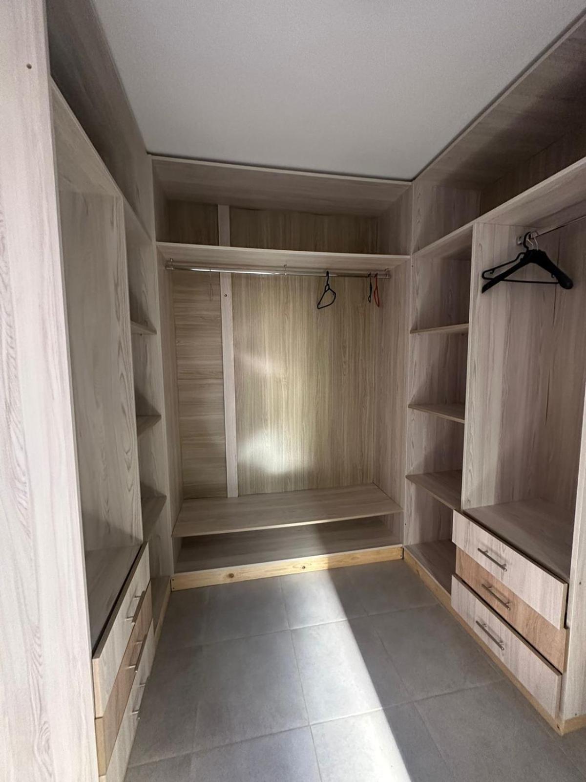 Maison D'Hotes La Ferme Aziza 페스 외부 사진
