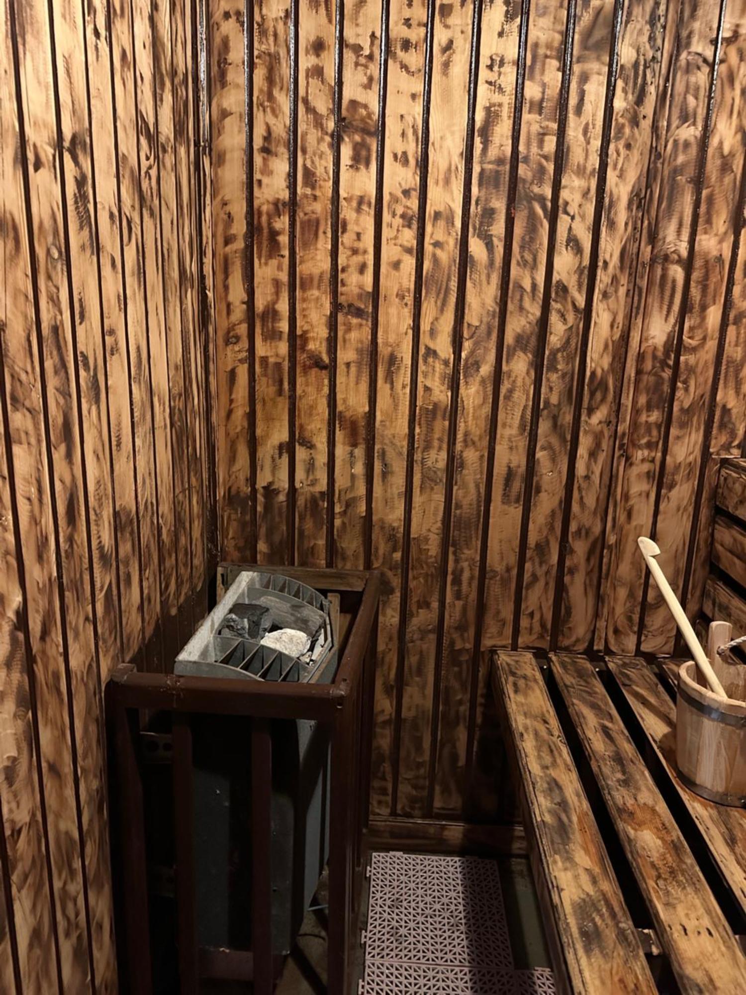 Maison D'Hotes La Ferme Aziza 페스 외부 사진
